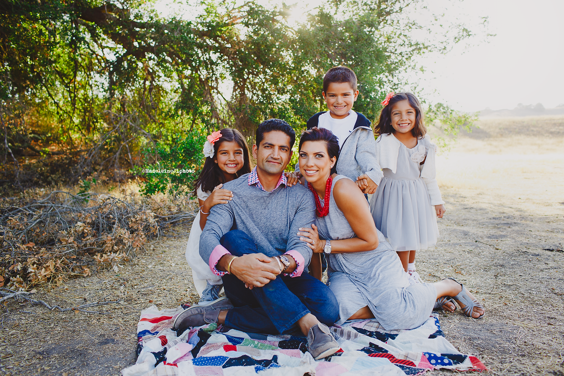 Orange county family session photos photographer. Riley park family session. Los Angeles, San Diego, Inland Empire photographer.